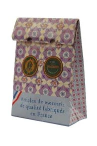 4 Bobines Bois Miniatures étiquettes Fil Au Chinois 3 4 Bobines Bois Miniatures étiquettes Fil Au Chinois – Image 3