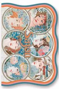 40 Aiguilles Couture-broderie Mellac