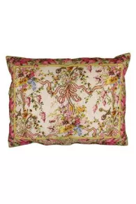 40 Aiguilles Couture-broderie Versailles 7 40 Aiguilles Couture-broderie Versailles – Image 7