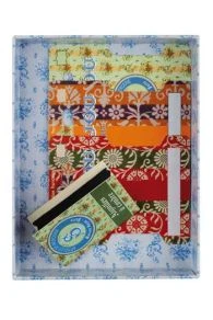 Boîte à Couture Complète Chien Et Chat Pelotant 5 Boîte à Couture Complète Chien Et Chat Pelotant – Image 5