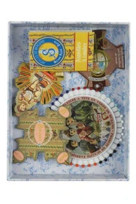 Boîte à Couture Complète Provinces Françaises 5 Boîte à Couture Complète Provinces Françaises – Image 5