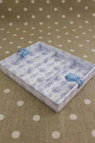 Boîte à Couture Vide Carte Serpentin 4 Boîte à Couture Vide Carte Serpentin – Image 4