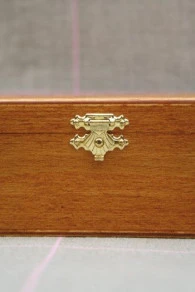 Boîte Bois Sérigraphiée Épingles De Qualité 5 Boîte Bois Sérigraphiée Épingles De Qualité – Image 5