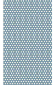 Carnet Porte Aiguilles Reine à Trianon 4 Carnet Porte Aiguilles Reine à Trianon – Image 4