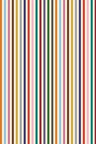 Carnet Porte Aiguilles Reine Au Château 4 Carnet Porte Aiguilles Reine Au Château – Image 4