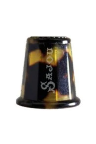 Carte à Fil Précieuse Façon écaille 5 Carte à Fil Précieuse Façon écaille – Image 5