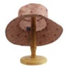 Chapeau De Pluie Travaux Bordeaux Taille 1