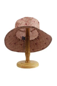 Chapeau De Pluie Travaux Bordeaux Taille 1