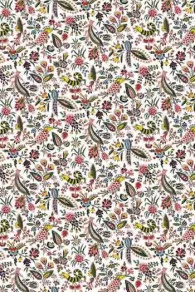 Ciseaux Broderie écaille S Nécessaire Coquecigrues 6 Ciseaux Broderie écaille S Nécessaire Coquecigrues – Image 6