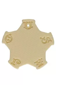 Ciseaux Broderie Ivoire S Nécessaire Paris 4 Ciseaux Broderie Ivoire S Nécessaire Paris – Image 4