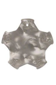 Ciseaux Broderie Nacre Croix Nécessaire Coquecigrues 4 Ciseaux Broderie Nacre Croix Nécessaire Coquecigrues – Image 4