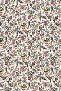 Ciseaux Broderie Nacre Croix Nécessaire Coquecigrues 6 Ciseaux Broderie Nacre Croix Nécessaire Coquecigrues – Image 6