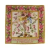 Kit Petit Coussin Marie Antoinette Château