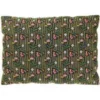 Kit Point De Croix - Coussin Bonnes Herbes 1
