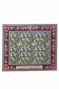 Kit Point De Croix Coussin Chambre Empereur 3 Kit Point De Croix Coussin Chambre Empereur – Image 3