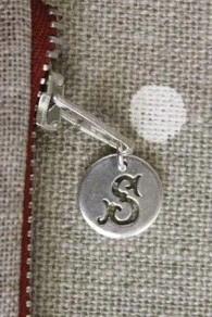 Kit Point De Croix Trousse Lin Sajou De 1842 à 1845 7 Kit Point De Croix Trousse Lin Sajou De 1842 à 1845 – Image 7