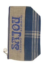 Kit Point De Croix Trousse Lin Sajou De 1882 à 1934