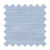Lin à Broder 12 Fils Au Cm 50 X 70 Cm Bleu Sajou