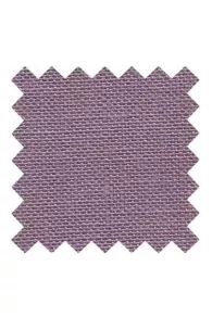 Lin à Broder 12 Fils Au Cm 50 X 70 Cm Thym