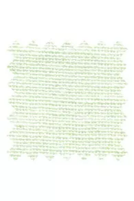 Lin à Broder 12 Fils Au Cm Au Mètre Blanc Cassé 4 Lin à Broder 12 Fils Au Cm Au Mètre Blanc Cassé – Image 4