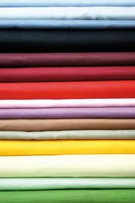 Lin à Broder 12 Fils Au Cm Au Mètre Blanc Cassé 5 Lin à Broder 12 Fils Au Cm Au Mètre Blanc Cassé – Image 5