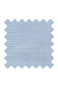 Lin à Broder 12 Fils Au Cm Au Mètre Bleu Sajou 4 Lin à Broder 12 Fils Au Cm Au Mètre Bleu Sajou – Image 4