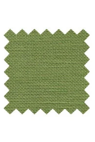 Lin à Broder 12 Fils Au Cm Au Mètre Grenouille 3 Lin à Broder 12 Fils Au Cm Au Mètre Grenouille – Image 3