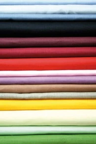 Lin à Broder 12 Fils Au Cm Au Mètre Jean 4 Lin à Broder 12 Fils Au Cm Au Mètre Jean – Image 4