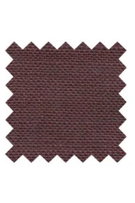 Lin à Broder 12 Fils Au Cm Au Mètre Lie De Vin 4 Lin à Broder 12 Fils Au Cm Au Mètre Lie De Vin – Image 4