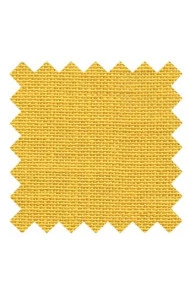 Lin à Broder 12 Fils Au Cm Au Mètre Toucan 4 Lin à Broder 12 Fils Au Cm Au Mètre Toucan – Image 4