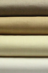 Lin à Broder 16 Fils Au Cm Au Mètre Blanc Cassé 5 Lin à Broder 16 Fils Au Cm Au Mètre Blanc Cassé – Image 5