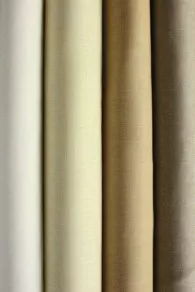 Lin à Broder 16 Fils Au Cm Au Mètre Crème 5 Lin à Broder 16 Fils Au Cm Au Mètre Crème – Image 5