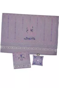 Marie Suarez Pour Sajou Ensemble Couture