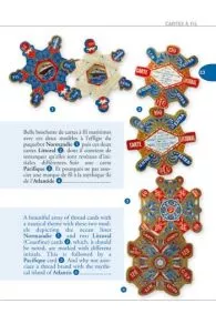 Mercerie De Collection Frédérique Crestin-Billet 3 Mercerie De Collection Frédérique Crestin-Billet – Image 3