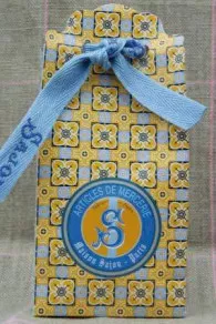 Meuble Miniature Simple Retors Du Nord 5 Meuble Miniature Simple Retors Du Nord – Image 5