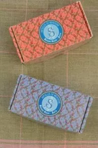 Petit Panier Aiguilles Et épingles 5 Petit Panier Aiguilles Et épingles – Image 5