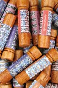 Petit Panier Aiguilles Et épingles 7 Petit Panier Aiguilles Et épingles – Image 7