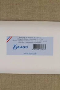 Plateau 37 X 13 Cm Bouquets De Pensées 3 Plateau 37 X 13 Cm Bouquets De Pensées – Image 3