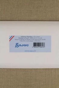 Plateau 37 X 13 Cm Indienne Napoléon 3 Plateau 37 X 13 Cm Indienne Napoléon – Image 3