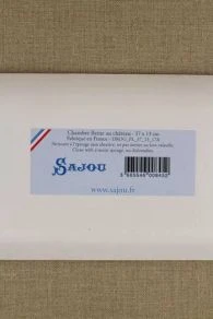 Plateau 37 X 13 Cm Marie Antoinette Château 3 Plateau 37 X 13 Cm Marie Antoinette Château – Image 3