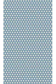 Porte-cartes Toile Cirée Marie Antoinette Trianon 4 Porte-cartes Toile Cirée Marie Antoinette Trianon – Image 4