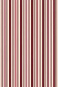 Porte-cartes Toile Cirée Travaux Bordeaux 4 Porte-cartes Toile Cirée Travaux Bordeaux – Image 4