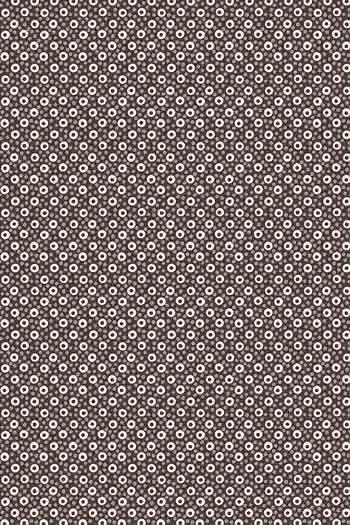 Pot Toile Enduite Et Tissu Offrande Gris 3 Pot Toile Enduite Et Tissu Offrande Gris – Image 3