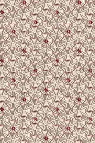 Pot Toile Enduite Et Tissu Travaux 2 3 Pot Toile Enduite Et Tissu Travaux 2 – Image 3