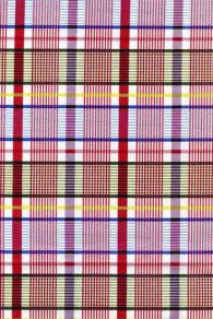 Quatre Serviettes Coquecigrues 1 Et 2 3 Quatre Serviettes Coquecigrues 1 Et 2 – Image 3