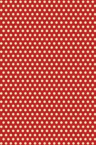 Quatre Serviettes Damas Rouge 1 Et 2 3 Quatre Serviettes Damas Rouge 1 Et 2 – Image 3