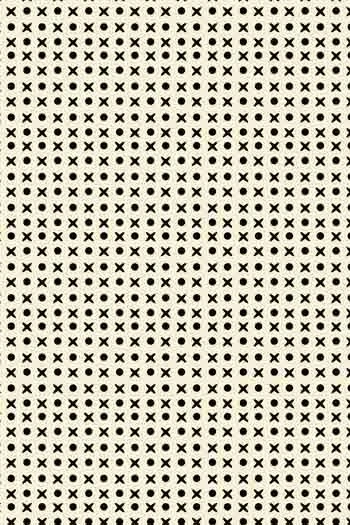 Quatre Serviettes Travaux Noir 1 Et 2 2 Quatre Serviettes Travaux Noir 1 Et 2 – Image 2