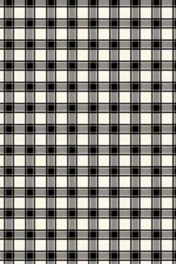 Quatre Serviettes Travaux Noir 1 Et 2 8 Quatre Serviettes Travaux Noir 1 Et 2 -Maison Sajou quatre serviettes travaux noir 1 et 2 2