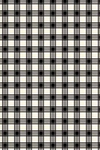 Quatre Serviettes Travaux Noir 1 Et 2 3 Quatre Serviettes Travaux Noir 1 Et 2 – Image 3