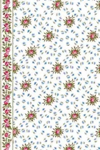 Sac De Courses Pliable Marie Antoinette Trianon 5 Sac De Courses Pliable Marie Antoinette Trianon – Image 5